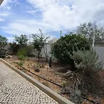 Solario Sao Jose By Ocvillas